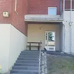 Homestay Parkstad Base Helsinki